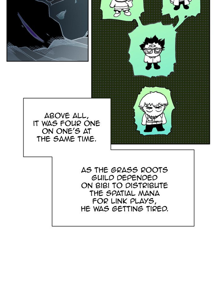 Chapter 213 - Image 19