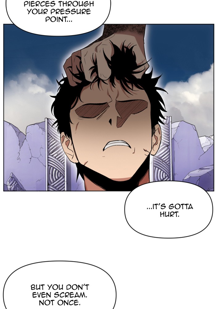 Chapter 213 - Image 2