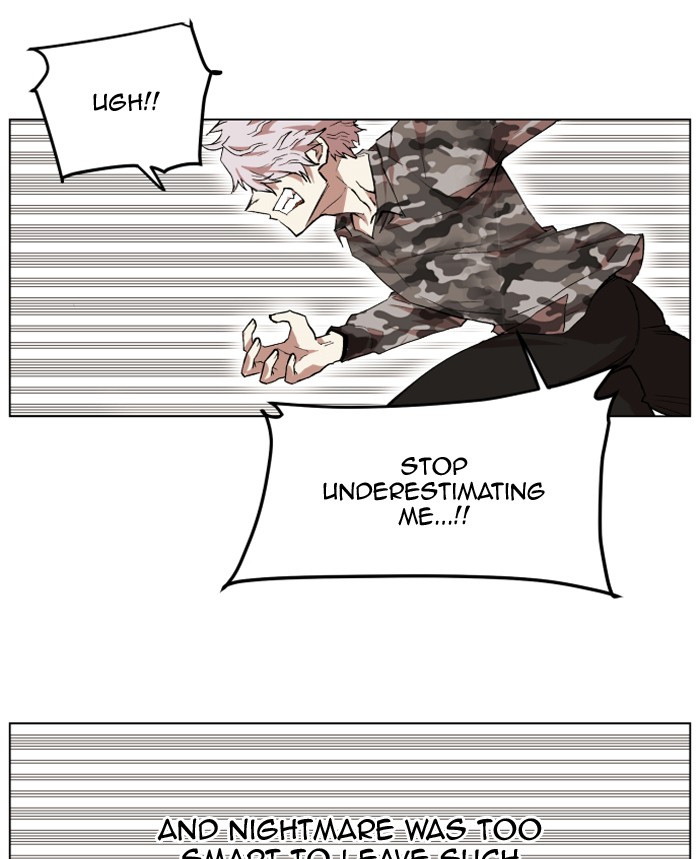 Chapter 213 - Image 20