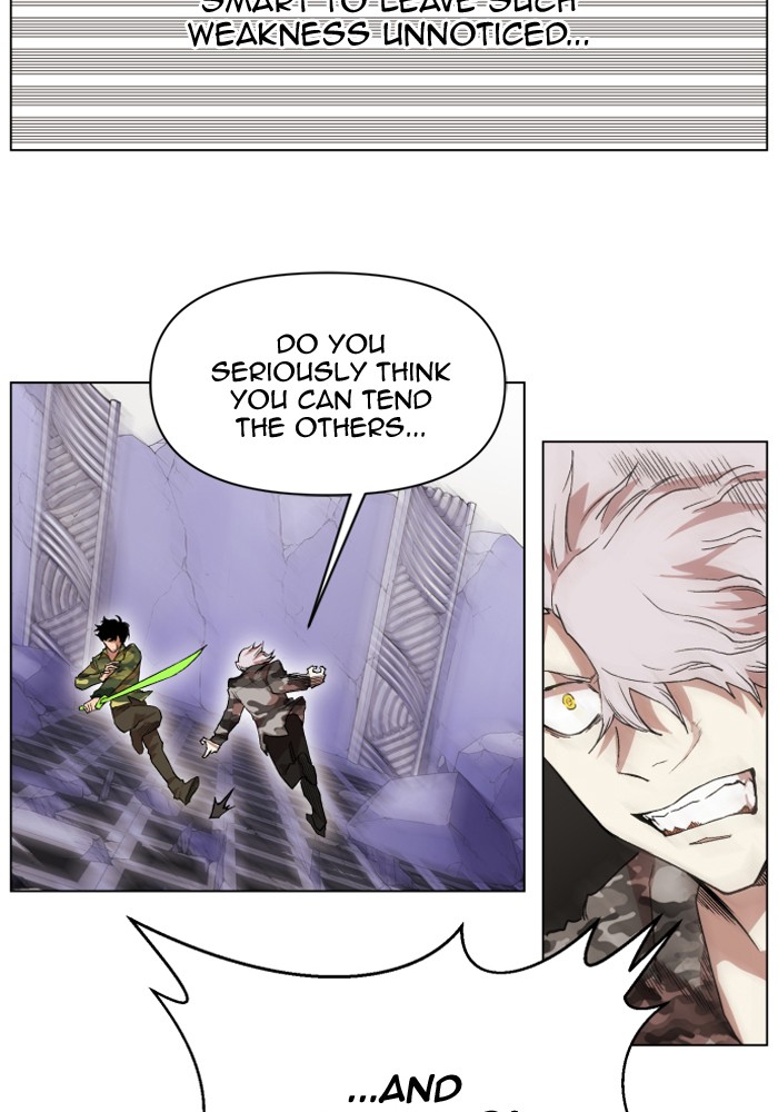 Chapter 213 - Image 21