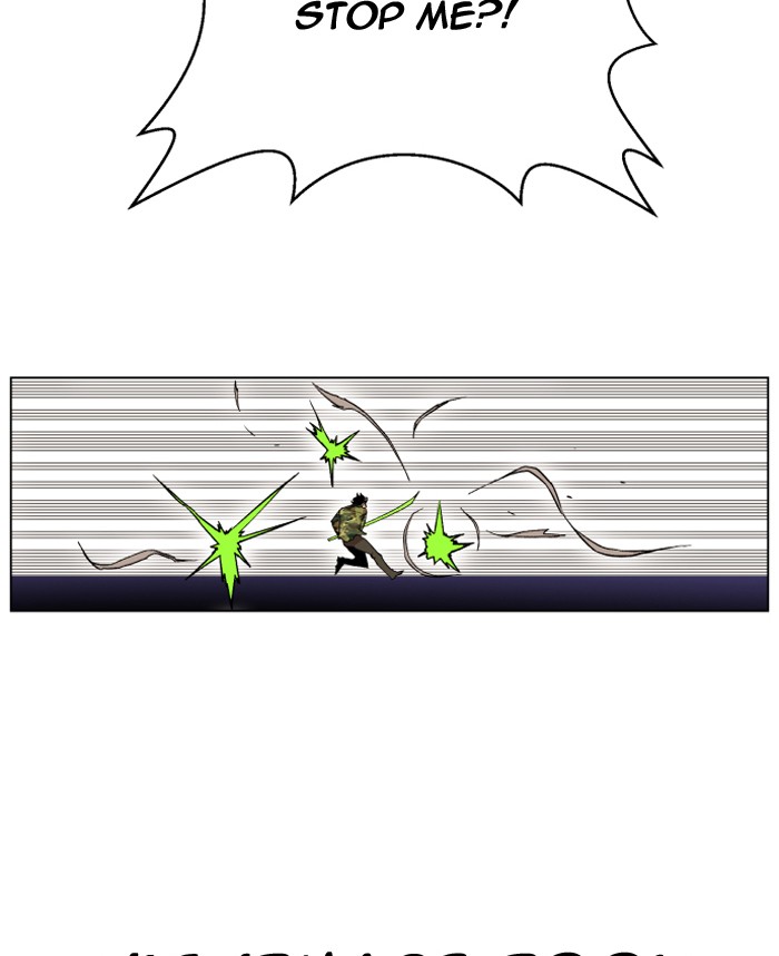 Chapter 213 - Image 22