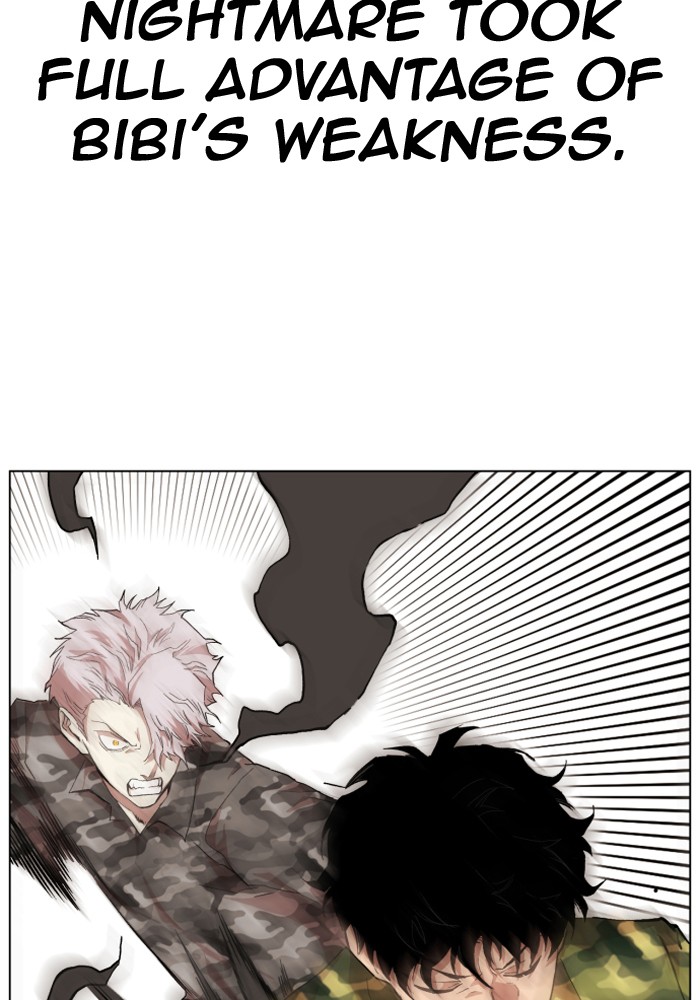 Chapter 213 - Image 23