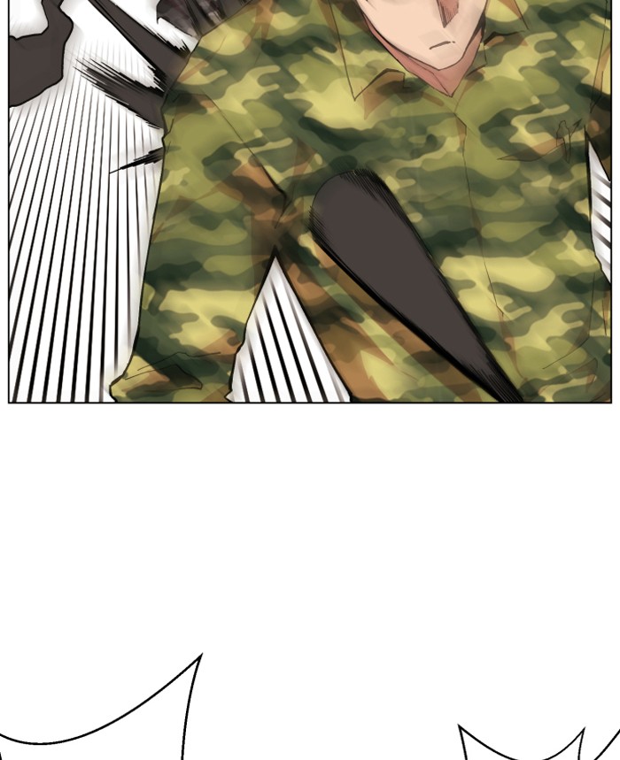 Chapter 213 - Image 24