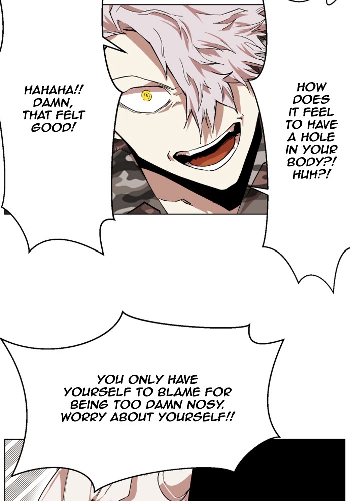 Chapter 213 - Image 25