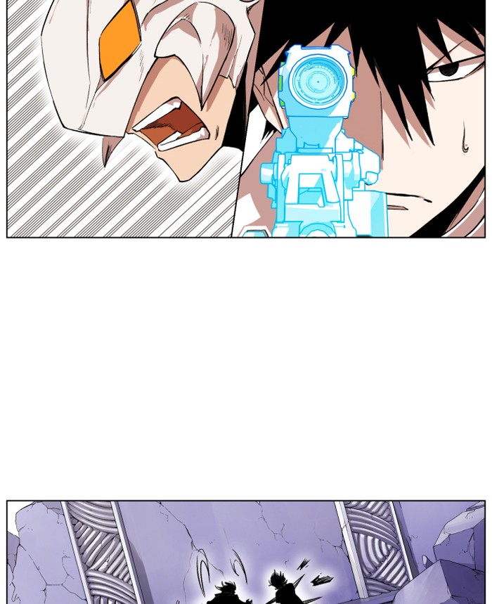 Chapter 213 - Image 26