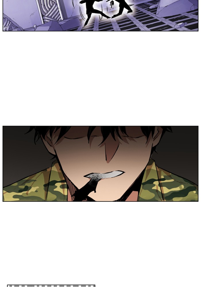 Chapter 213 - Image 27