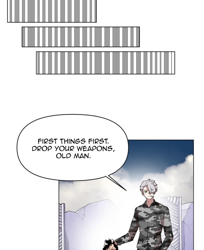 Chapter 213 - Image 28