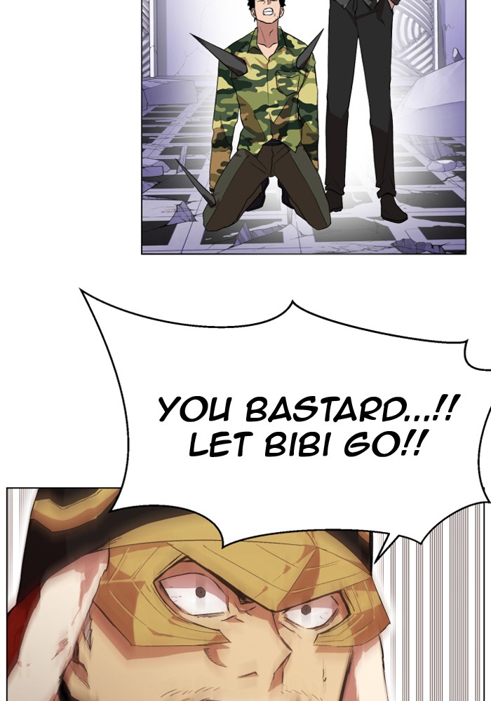 Chapter 213 - Image 29