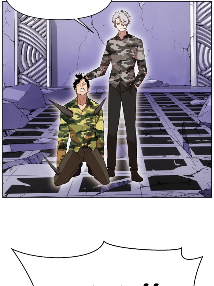 Chapter 213 - Image 3