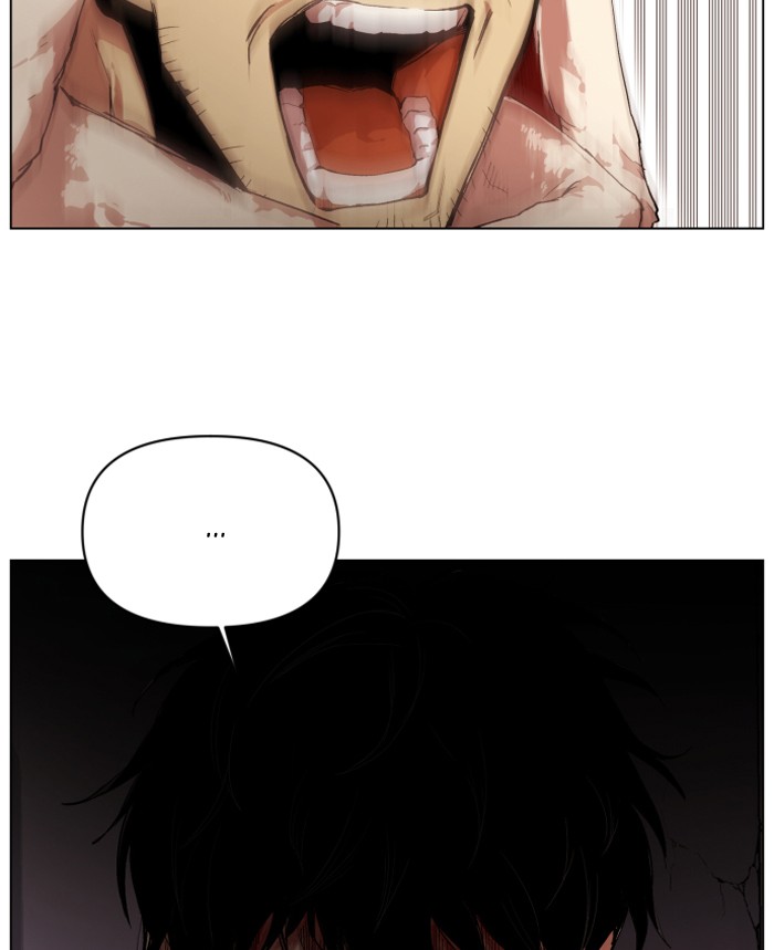 Chapter 213 - Image 30