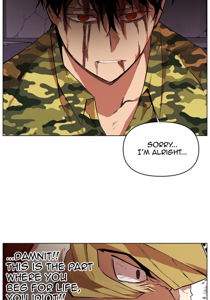 Chapter 213 - Image 31