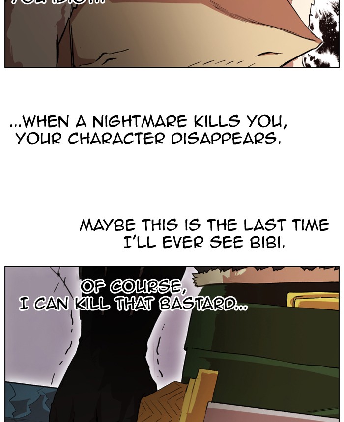 Chapter 213 - Image 32