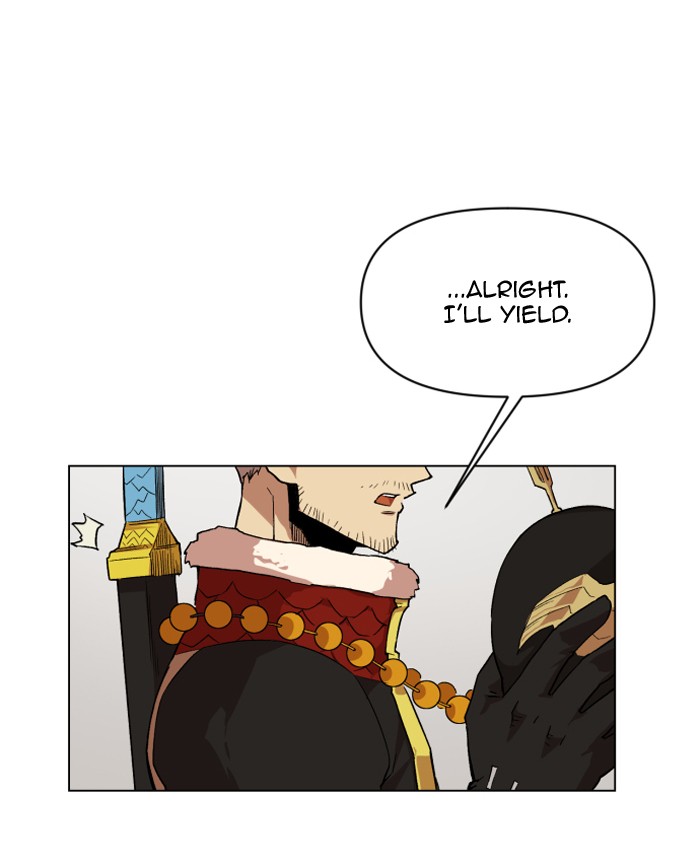 Chapter 213 - Image 34