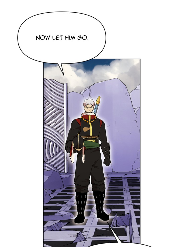 Chapter 213 - Image 35