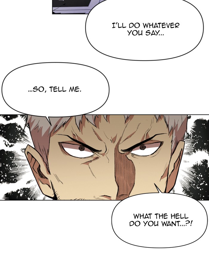 Chapter 213 - Image 36