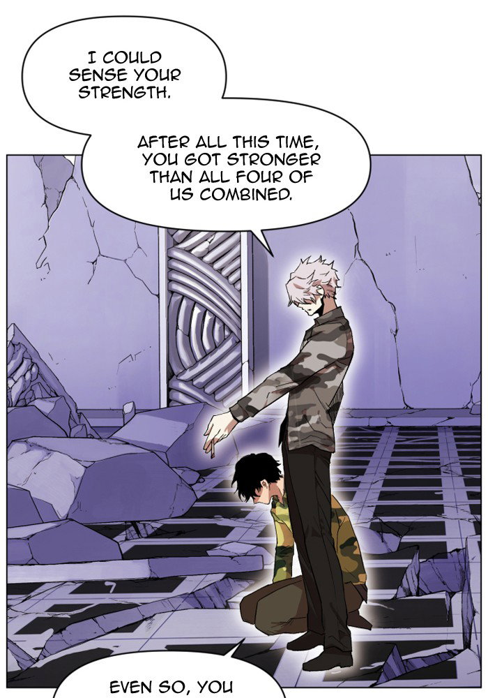 Chapter 213 - Image 37