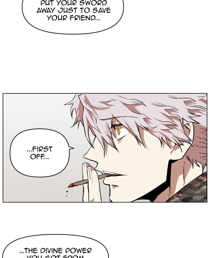 Chapter 213 - Image 38