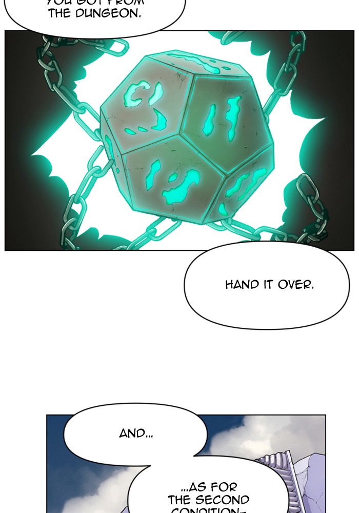 Chapter 213 - Image 39