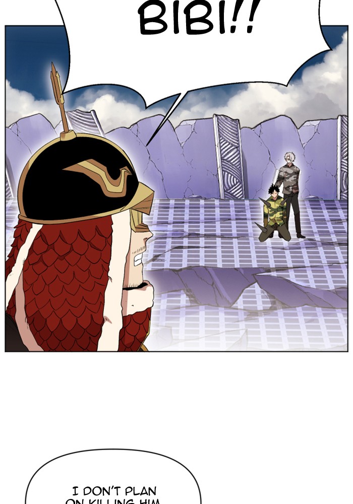 Chapter 213 - Image 4