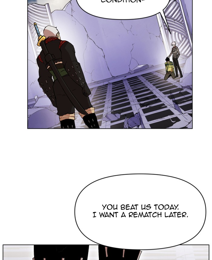 Chapter 213 - Image 40