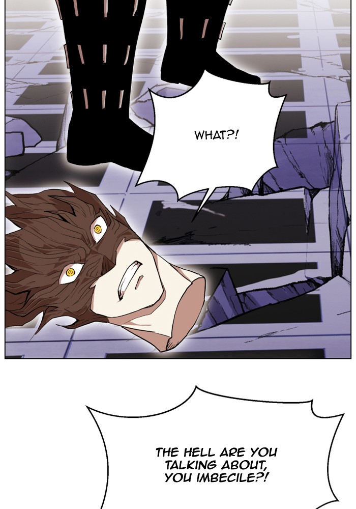 Chapter 213 - Image 41