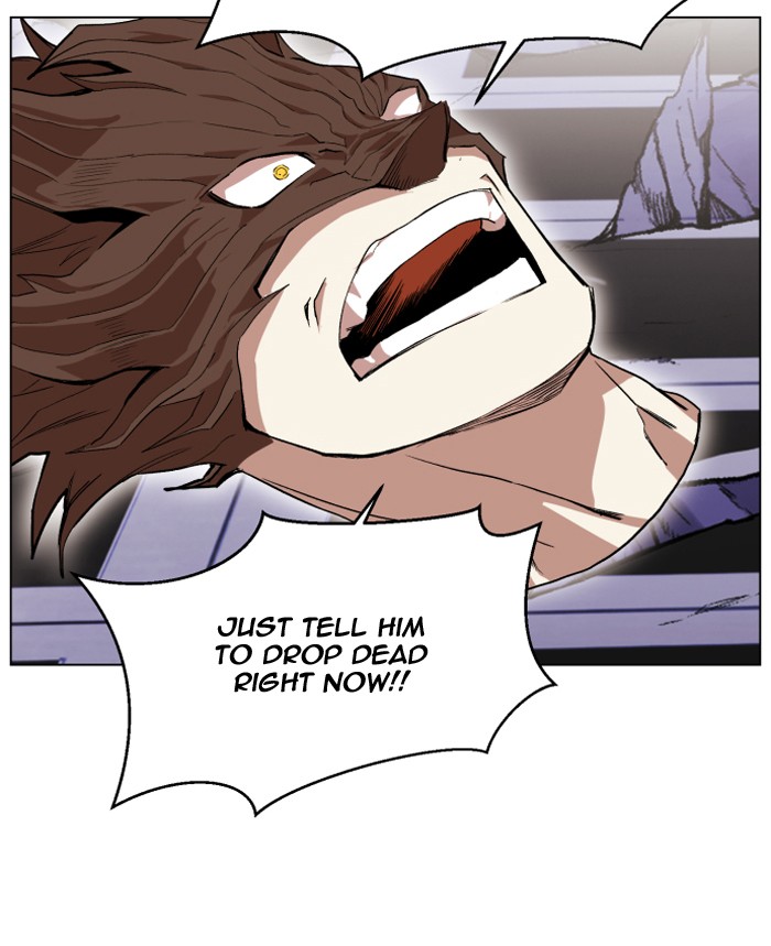 Chapter 213 - Image 42