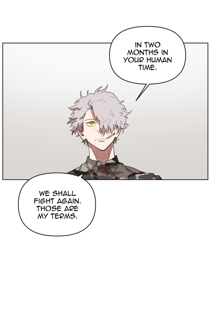 Chapter 213 - Image 43