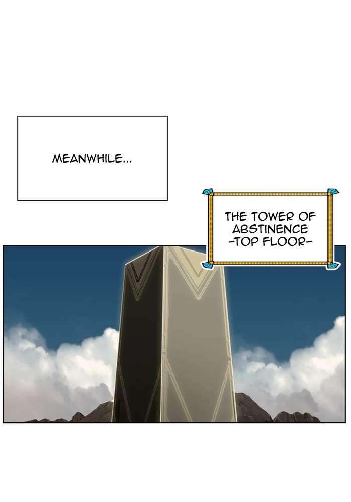 Chapter 213 - Image 44