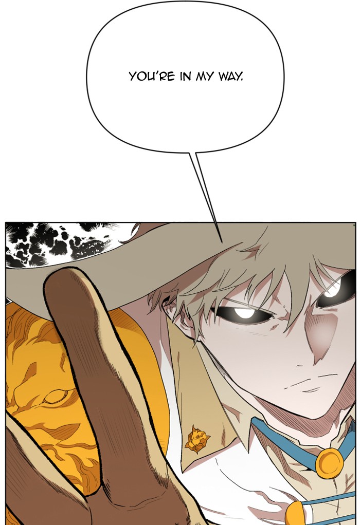Chapter 213 - Image 45