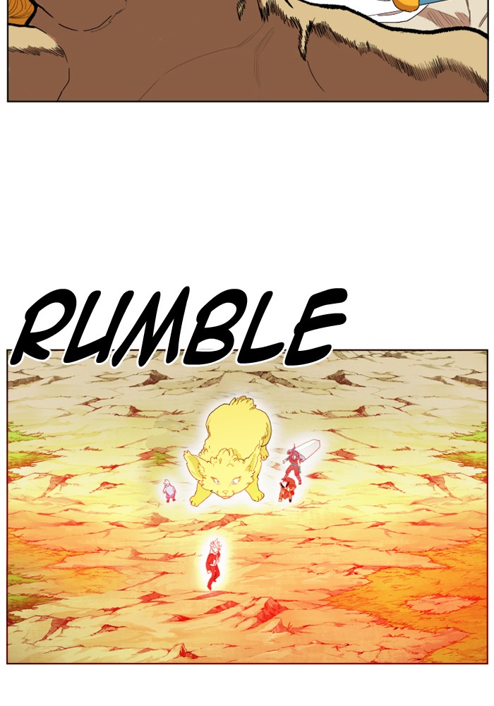 Chapter 213 - Image 46