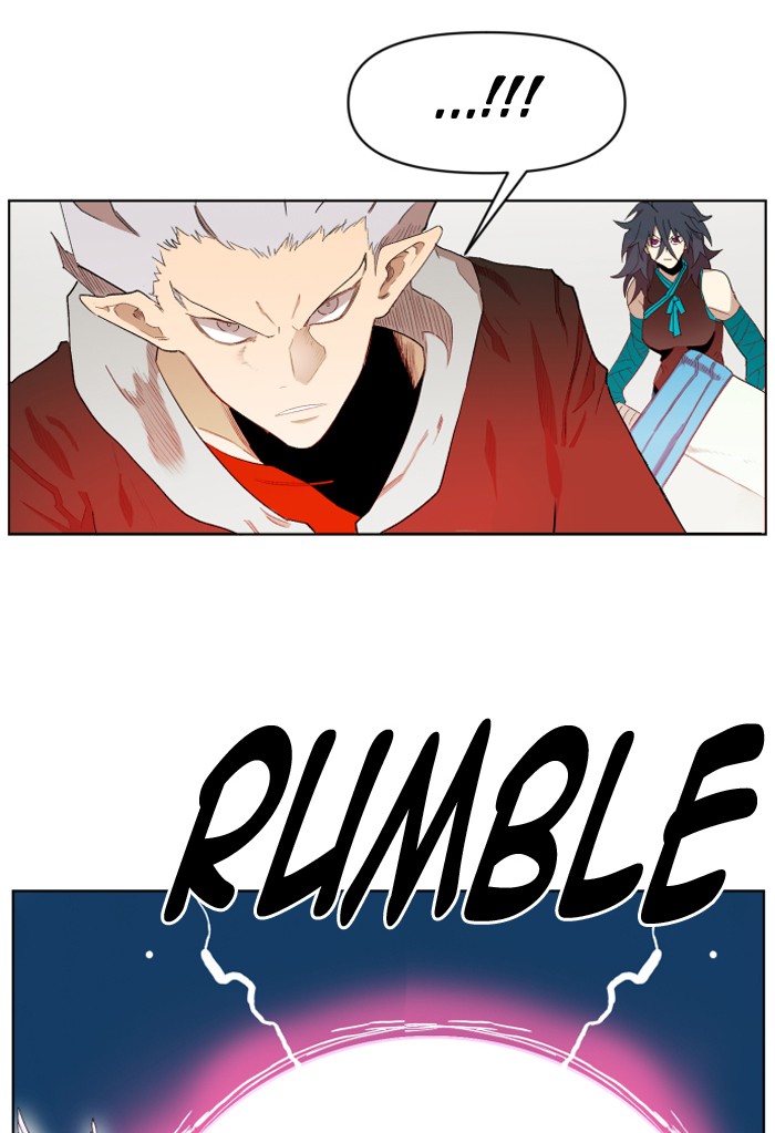 Chapter 213 - Image 47