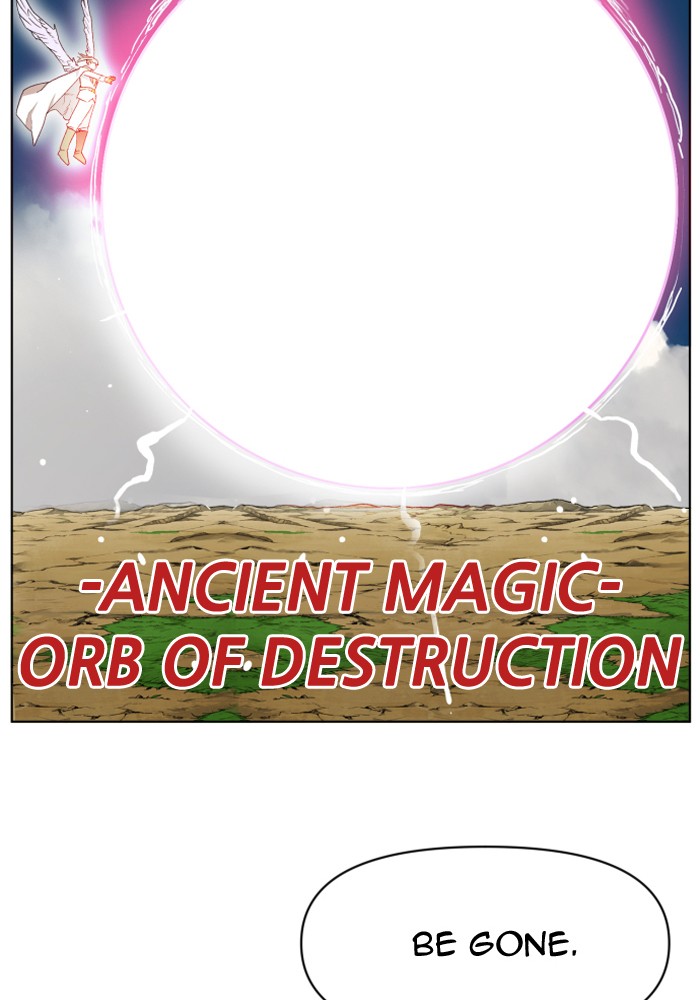 Chapter 213 - Image 48