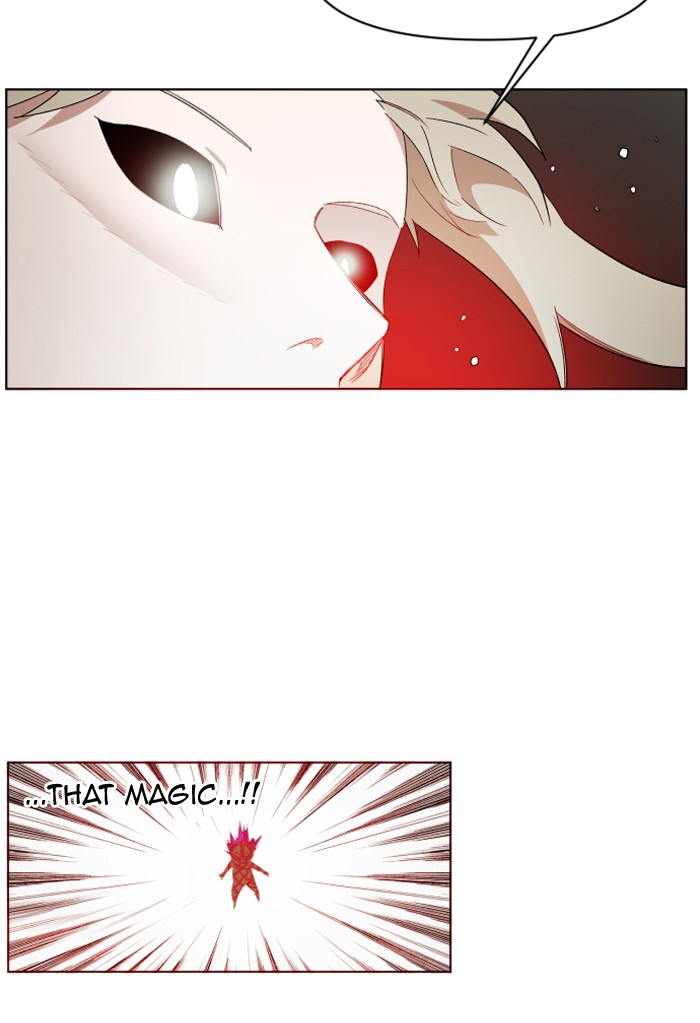 Chapter 213 - Image 49