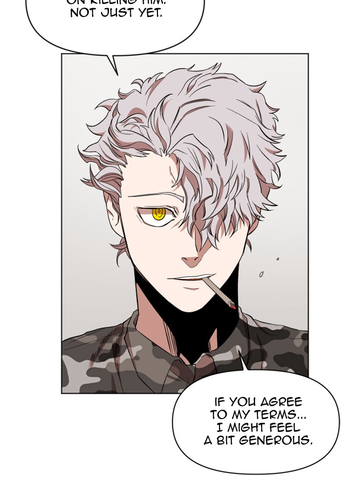 Chapter 213 - Image 5