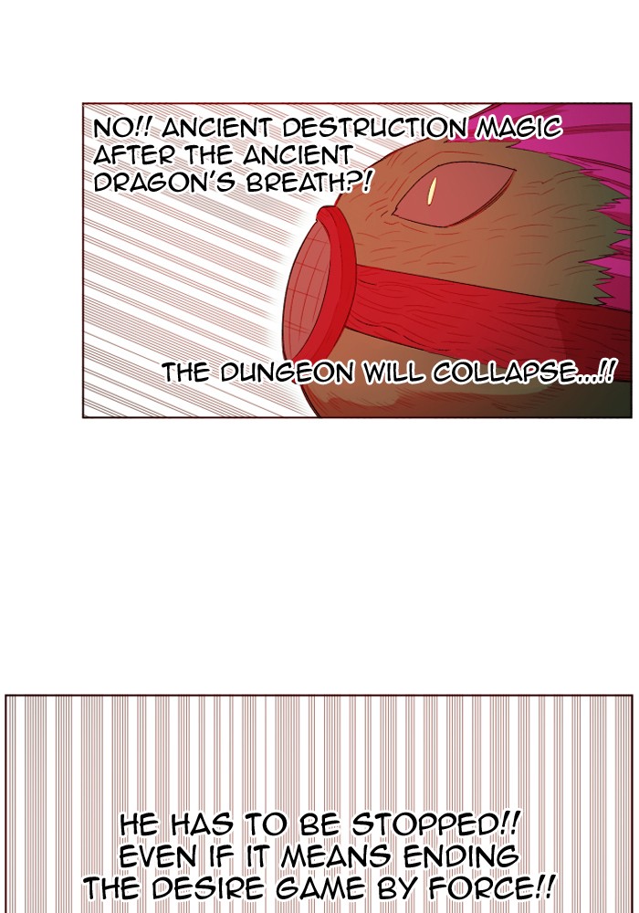 Chapter 213 - Image 50