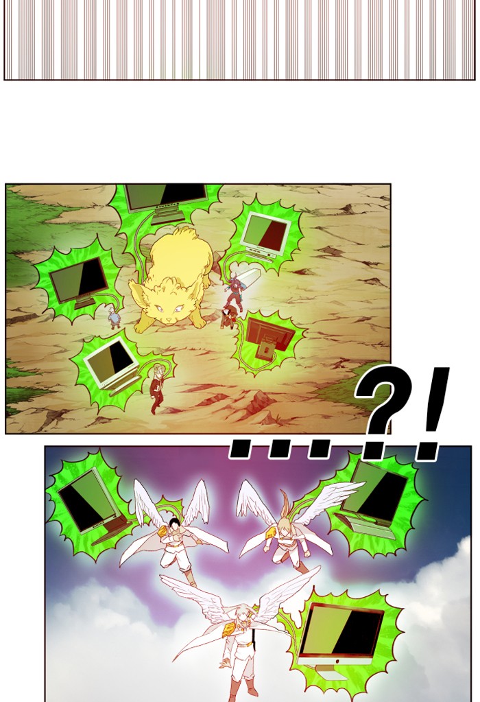 Chapter 213 - Image 51