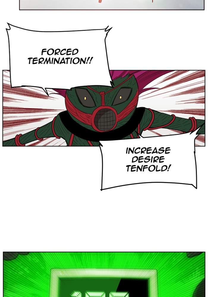 Chapter 213 - Image 52