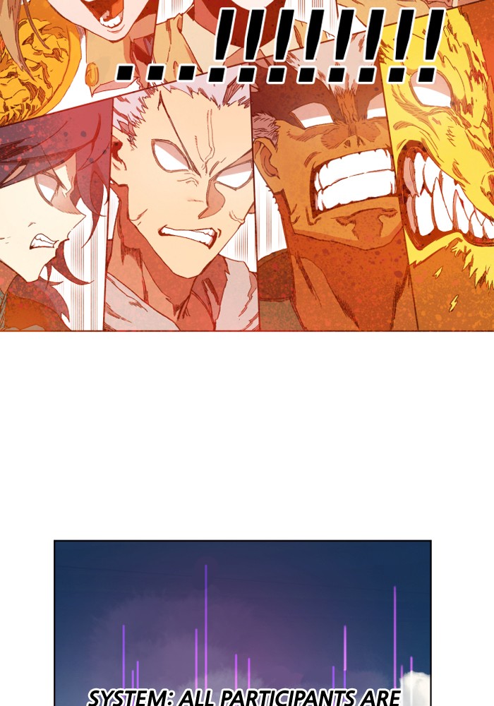 Chapter 213 - Image 54