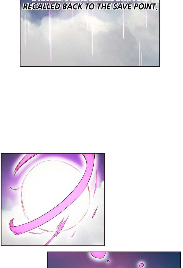 Chapter 213 - Image 55