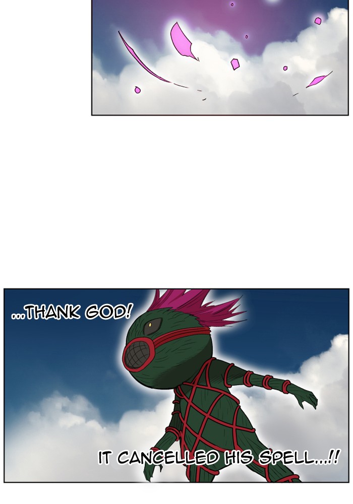 Chapter 213 - Image 56