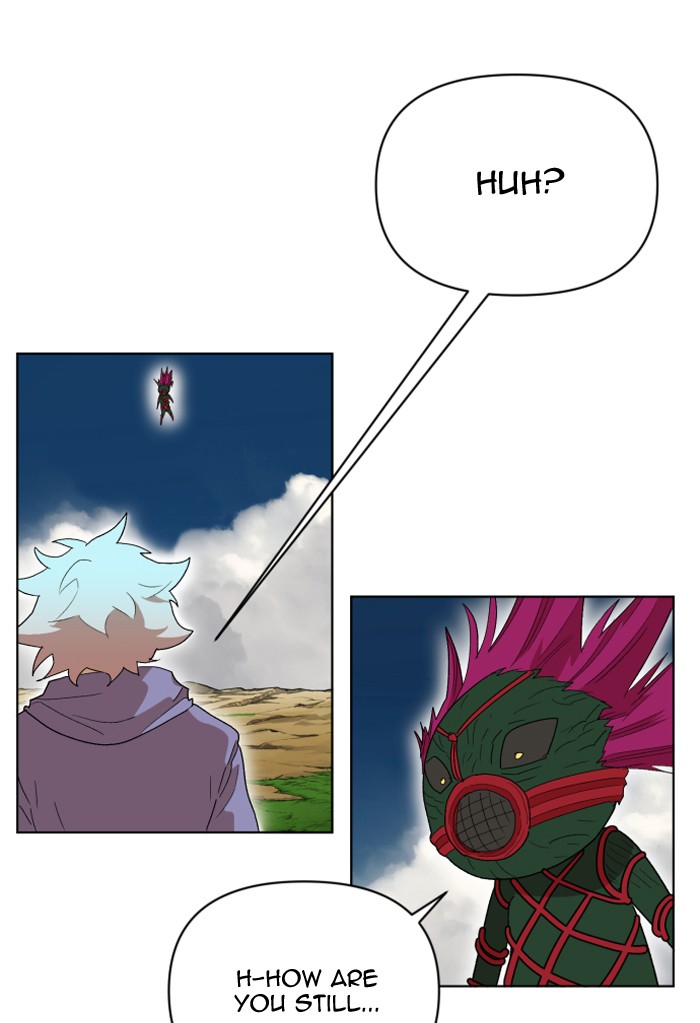 Chapter 213 - Image 57