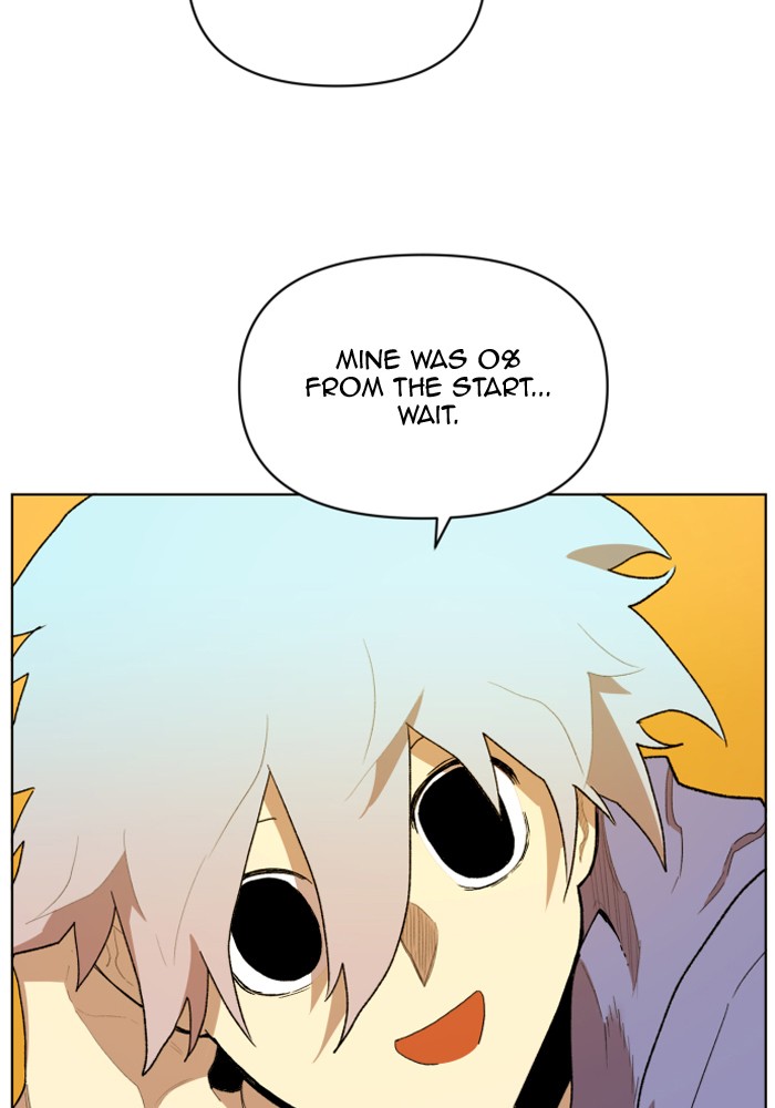 Chapter 213 - Image 58