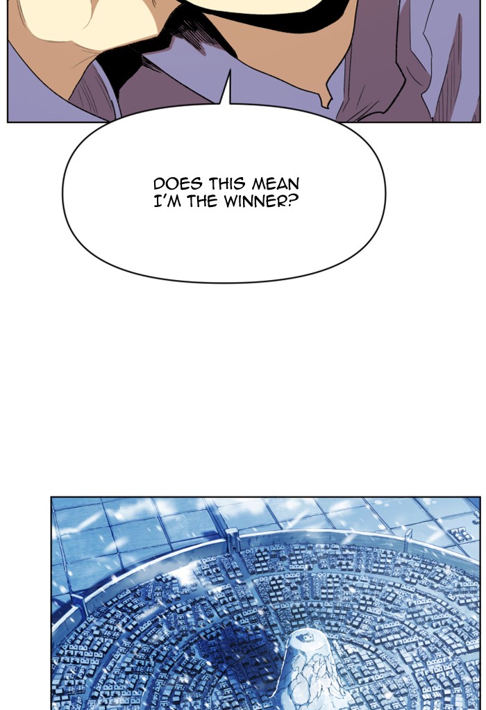 Chapter 213 - Image 59