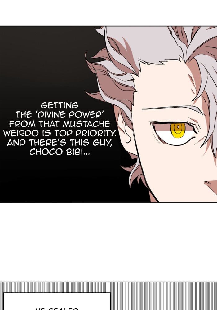 Chapter 213 - Image 6