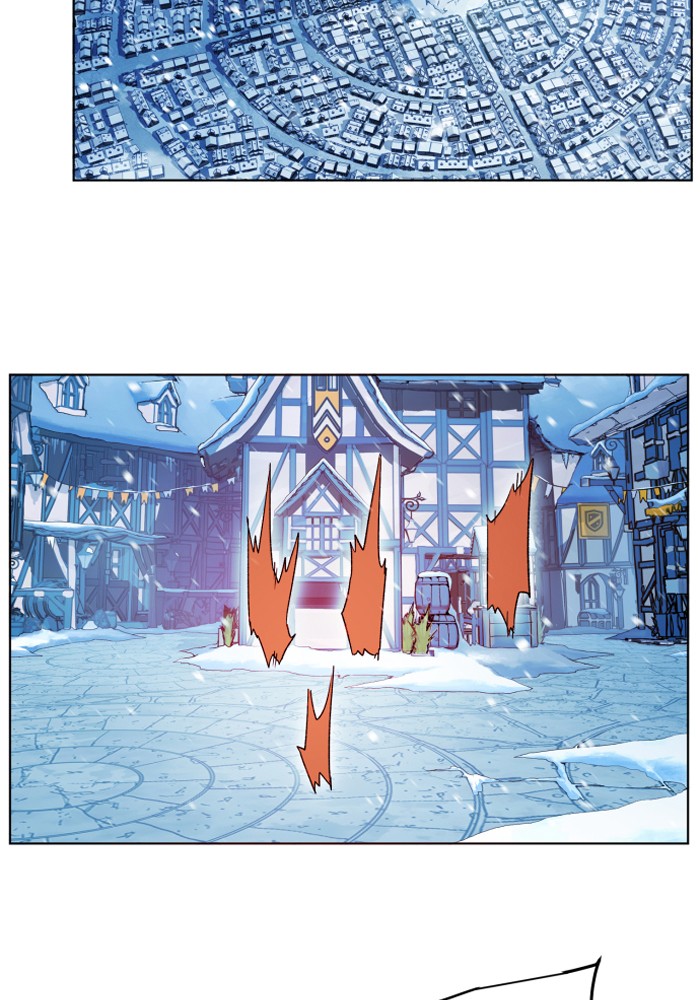 Chapter 213 - Image 60