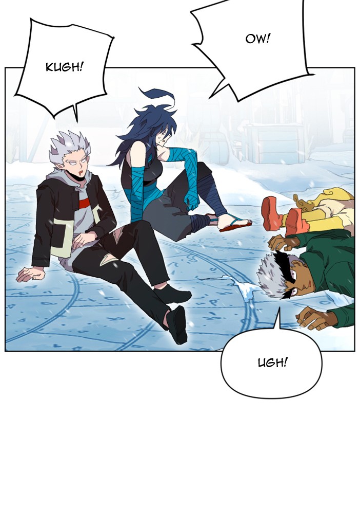 Chapter 213 - Image 61