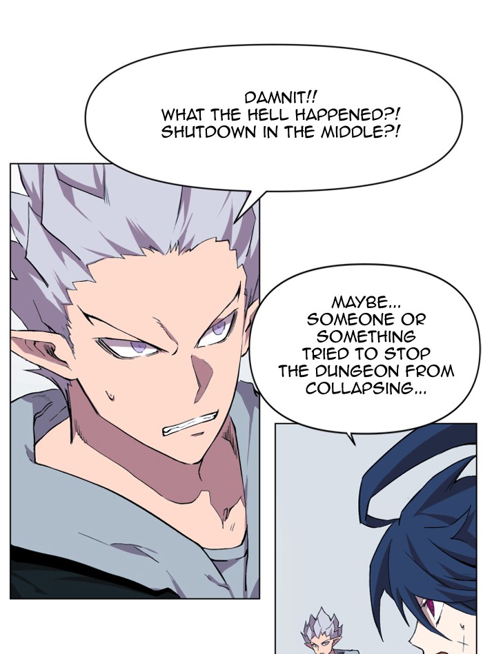 Chapter 213 - Image 62