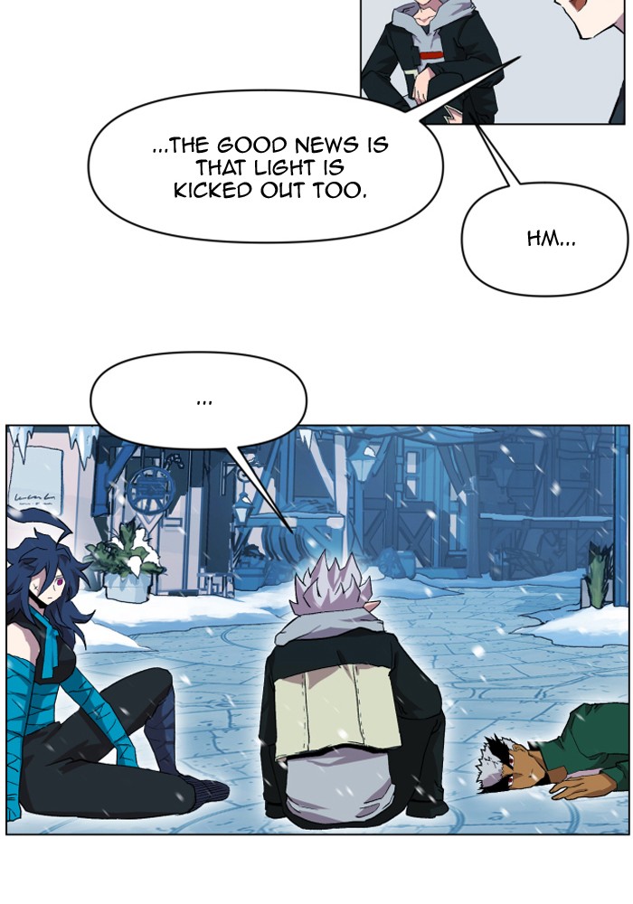 Chapter 213 - Image 63