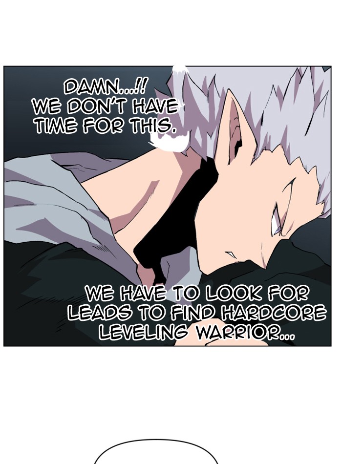 Chapter 213 - Image 64