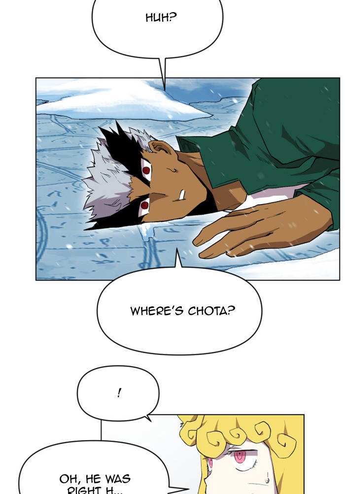 Chapter 213 - Image 65